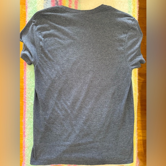 🌈 More Pride, Less Prejudice 🌈 - Picture 6 of 6